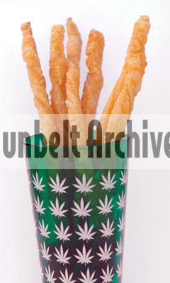 marijuana